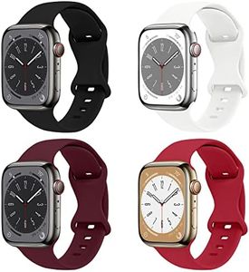 For Apple 