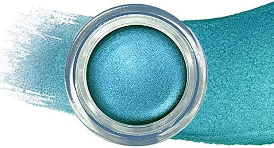 Revlon Col
