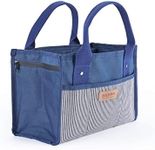 SEEDR GARDEN WORKS Garden Tool Orga