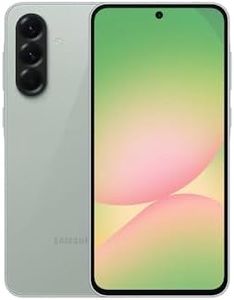 SAMSUNG Ga