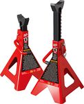 6 Ton Heavy Duty Jack Stands