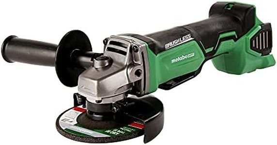 Metabo HPT