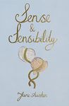 Sense and Sensibility (Wordsworth Collector's Editions)