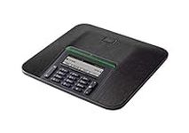 CISCO IP Conference Phone 7832 with