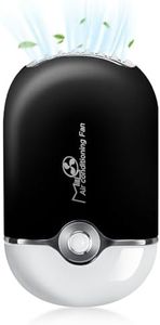 mlogiroa L