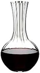 Riedel Performance Decanter