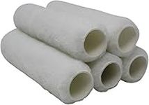 Pro Grade - Paint Roller Covers - 3