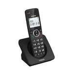 10 Cordless Phones