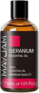Geranium E