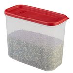 Rubbermaid 16 Cup Modular Canister (1776472)