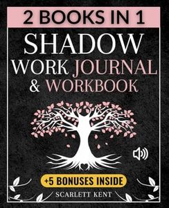 Shadow Wor