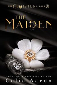 The Maiden