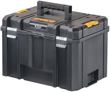 DEWALT TST
