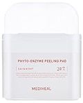 MEDIHEAL Phyto Enzyme Peeling Pad -