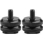 Screw For Dslr Cameras