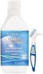 Home Remover Gel, Household Grout C