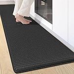 Oakeep Kitchen Mat Anti Fatigue Cus