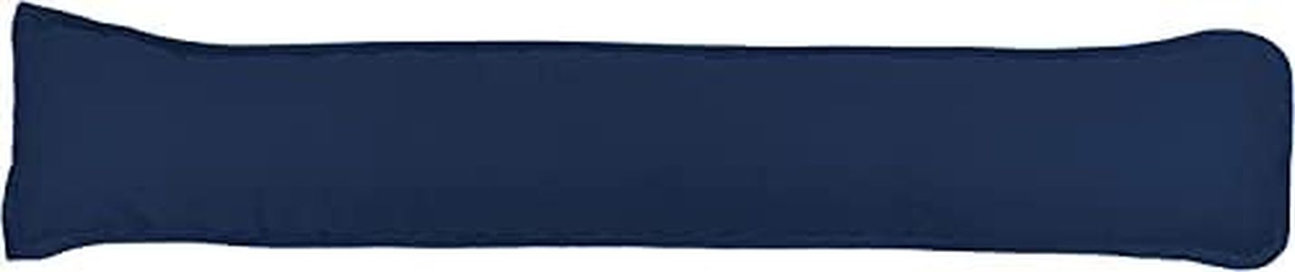 Plain Dyed