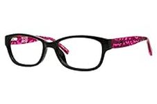 Converse Q035 Womens Eyeglass Frame