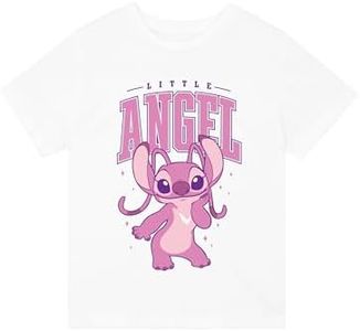 Disney Tee
