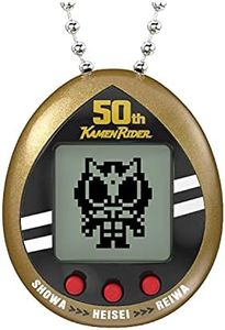 Tamagotchi