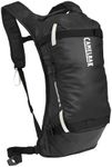 CamelBak P