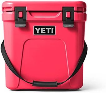 YETI Roadi