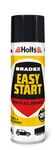 BRADEX EASY START