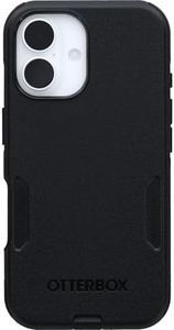 OtterBox i