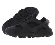 Nike Womens Air Huarache Fashion Sneakers (5.5)