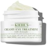 Kiehl's Avocado Eye Treatment, Nour