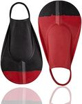 Kicks Signature Swimfins - Aka - Ka