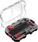 Real Avid Gunsmithing Tool Kit: Tor