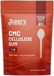 Judee's Premium CMC Powder 1 lb (16