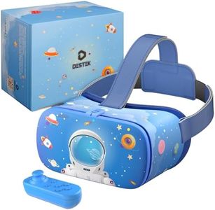 4G Kids Smart Watch with GPS & Video Calling