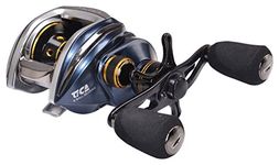 Tica-casting-reels