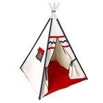 Teepee For Children