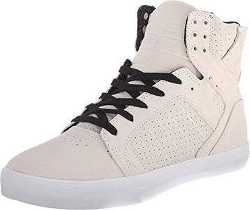 Supra Skyt