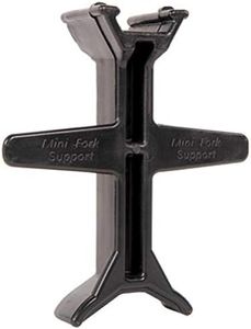 Rider Cargo Motorcycle Fork Brace Mini