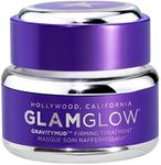 (1) GLAMGLOW GRAVITYMUD Firming Tre
