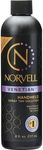 Norvell Pr