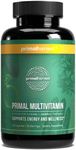 Primal Harvest Multivitamin for Wom