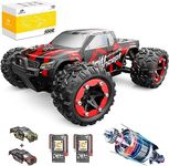 Electric Rc Trucks For Adults 60 Mph