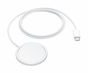 Apple MagSafe Charger (1m) 