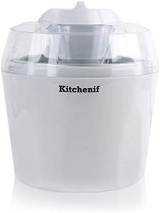 Kitchenif 