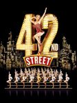 42nd Street : The Musical