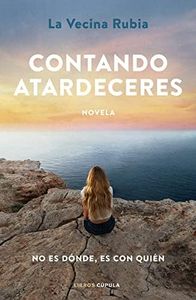 Contando a