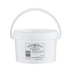 Tiptree Orange Marmalade Catering Tub - 1x3kg