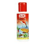 Jainsons Pet Products Rid-All Aquarium Fish Medicine - 120ml - Prevents and Treats Fish Diseases, Effective for Ich, Fin Rot, and Goldfish Issues