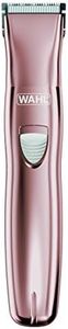Wahl® Cana